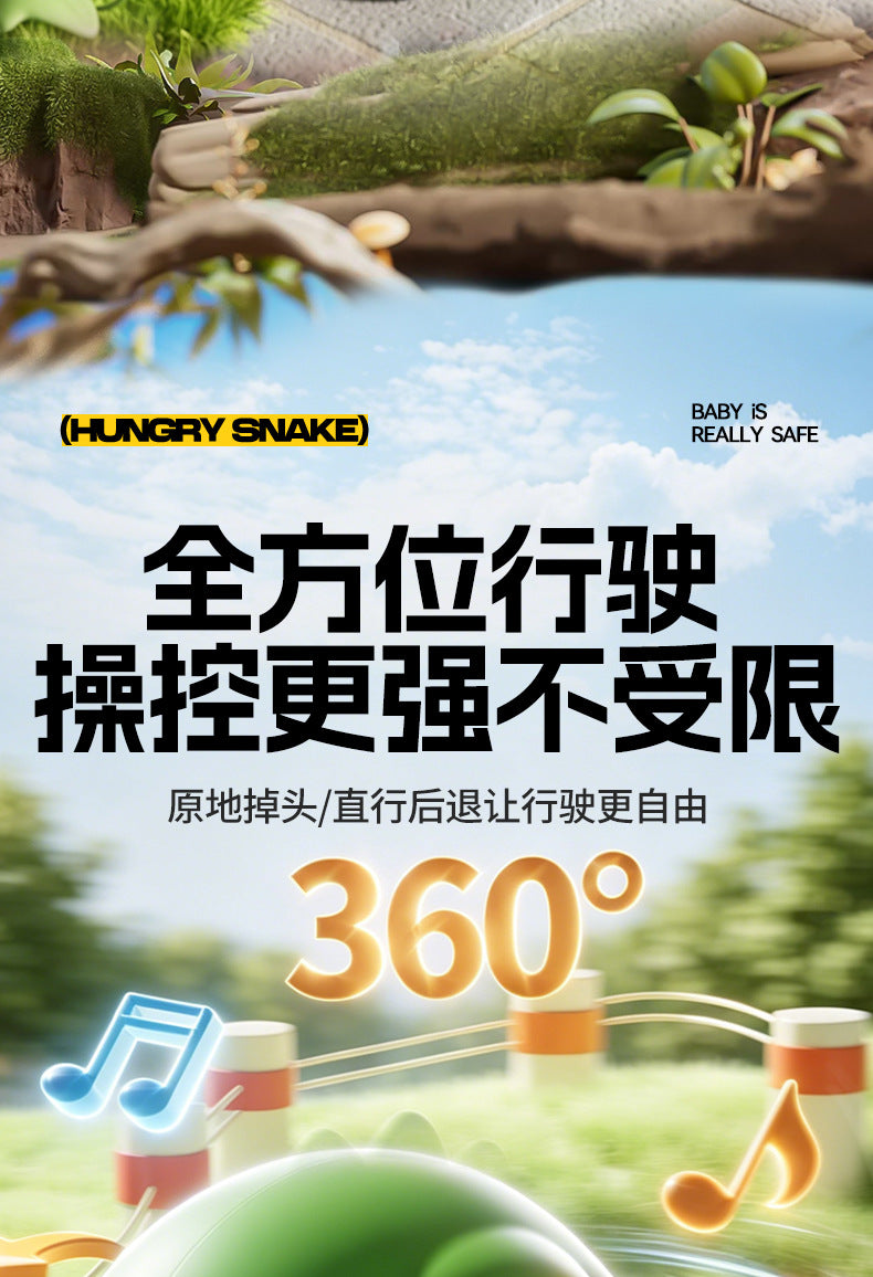 40b4dcab-fe5a-489a-b07d-1b4b664b04cf