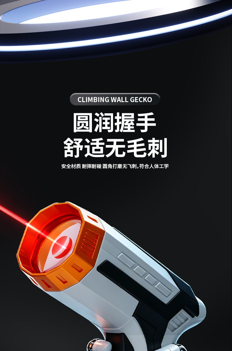 4a310df7-6e29-44df-84ae-f617b4b210e2