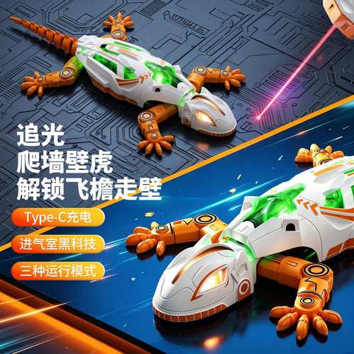 8766550a-e73c-420b-bec1-d013f88c7a53