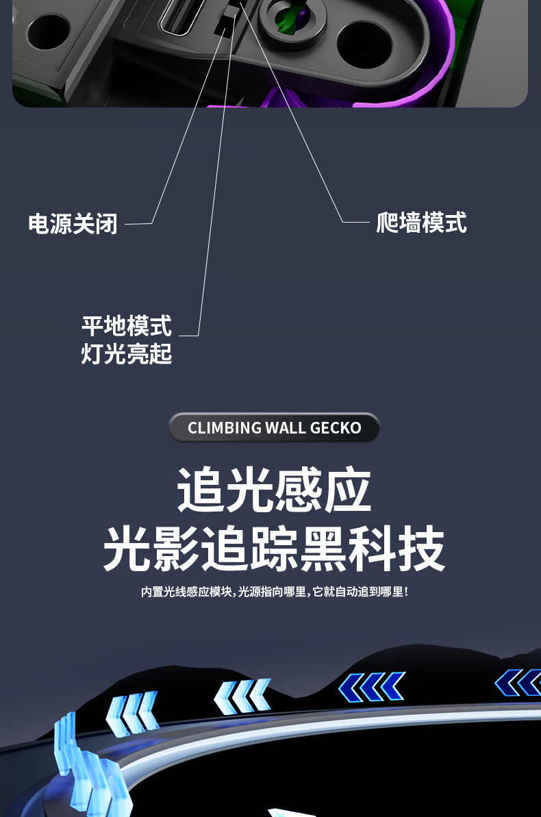 10d9437d-1cbd-4b56-adbe-249ea45a4ebb