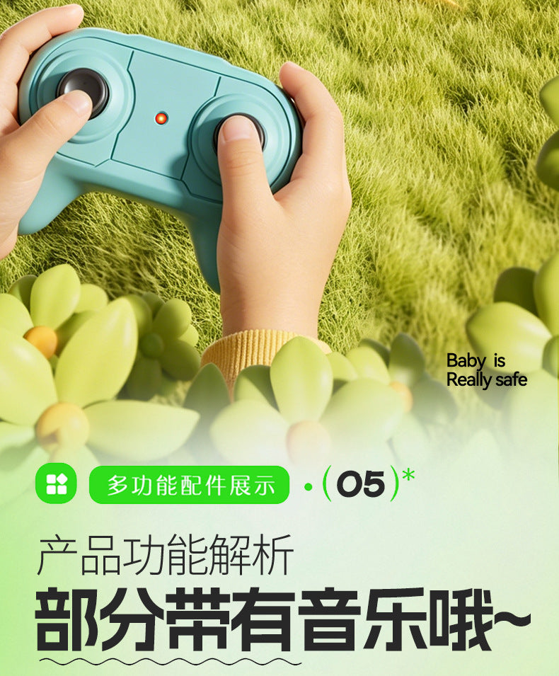 a4ac7975-930e-4b76-911d-cf091439d4b4