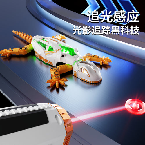 9c9988b5-3f0f-46ef-b8f5-55de9052831c