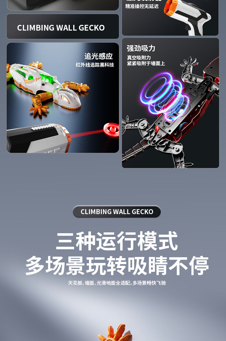 91051100-fb02-4015-8d60-f637364cfa64