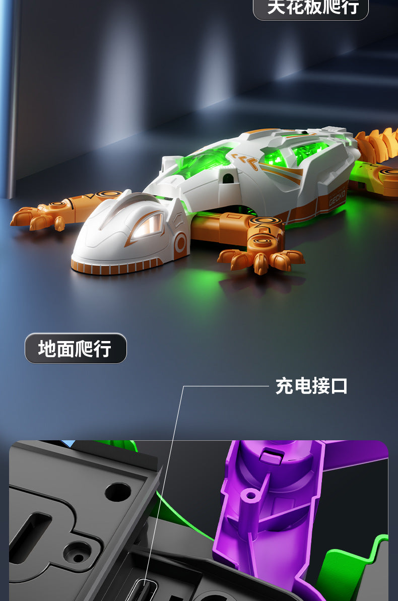 3fadccf1-d37c-4a16-a4f6-26a469ed5ae1