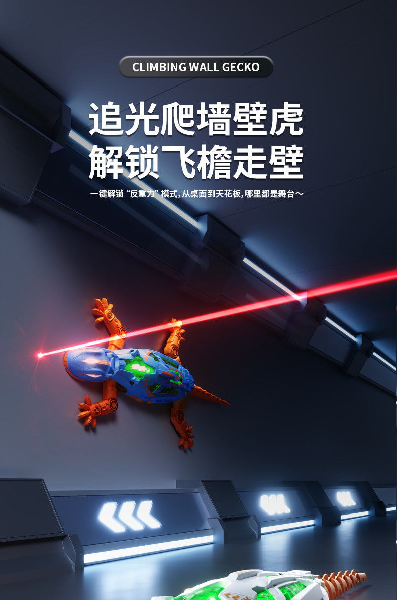 c4be3a8e-1d12-4e9a-b0b7-6176f95432f7