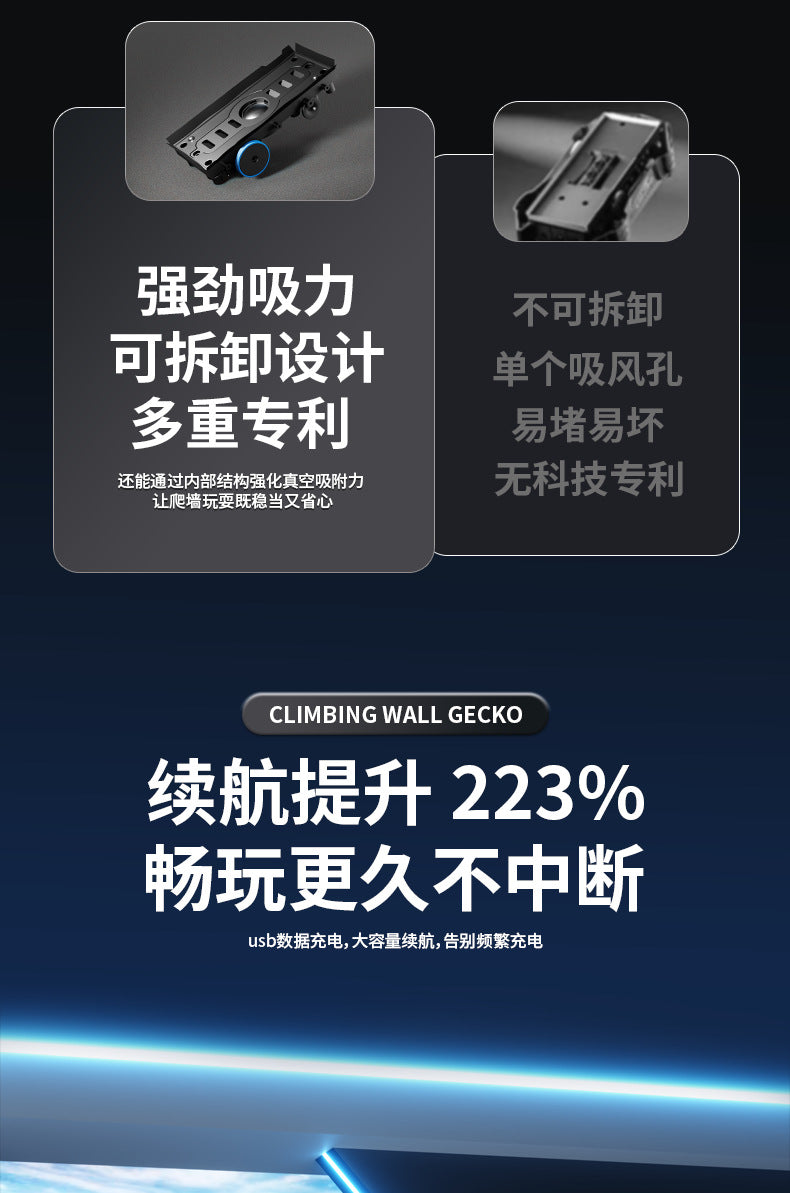 6413ef9e-4c7d-4e57-8c2f-46284f11bfd4