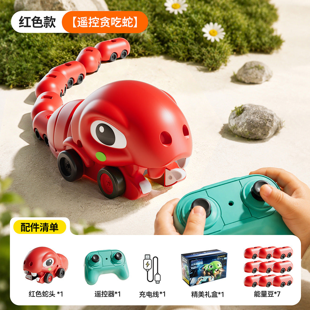 dff9a6a5-cb02-4e46-a1f4-c44b6f9d50a6