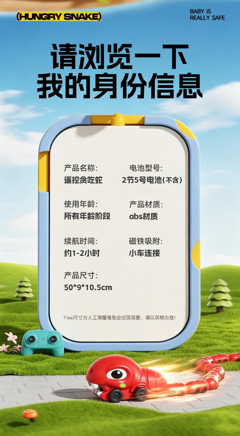 855509e7-5ccf-4dec-a8f3-0a81a45ddadb