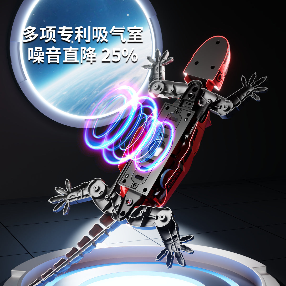 cfedd68a-a2ba-450e-b20d-c80c068b187b