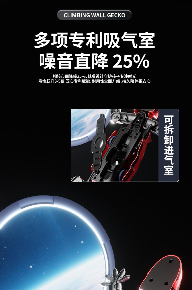 133e3ebf-af5d-4671-96f5-56d0a2892e13