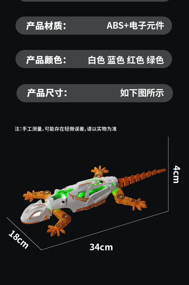 c24ac1ff-d4b5-43d8-a5c6-fb24b836ec06